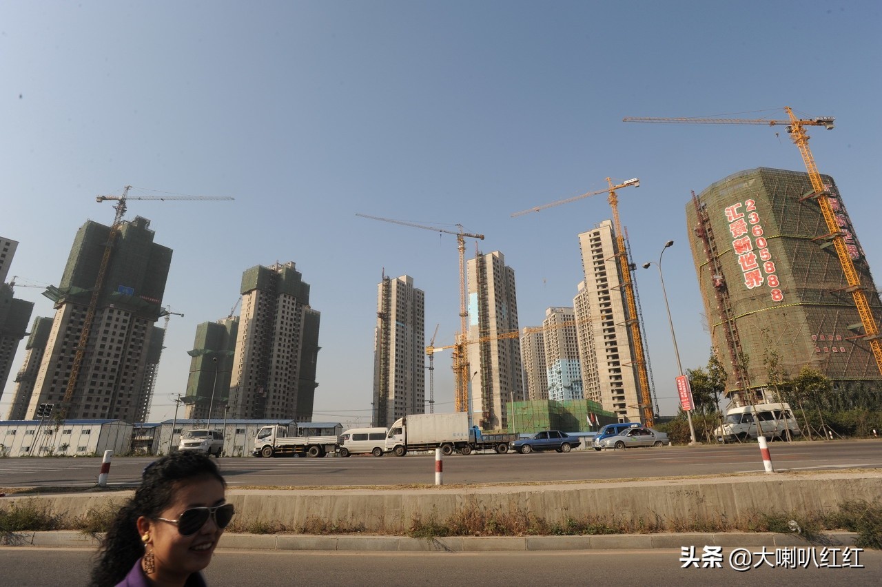 榆林二手房,榆林二手房出售信息