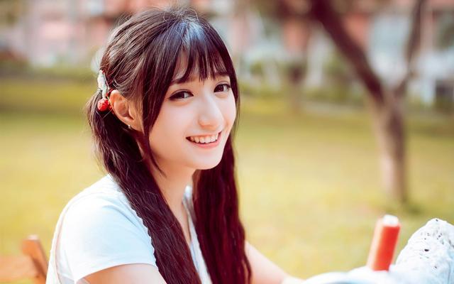 一辈子操心受累的女人，身上多半有这样的特征，希望你一个也没有