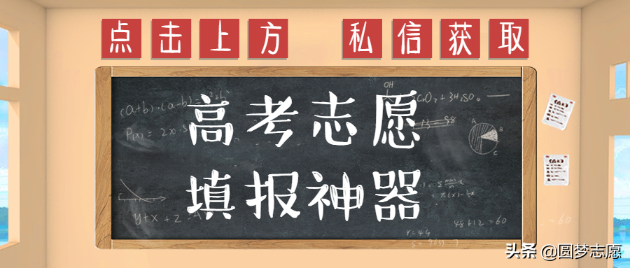 2019高考志愿填报：天津、山西、内蒙古有哪些好的专科学校？