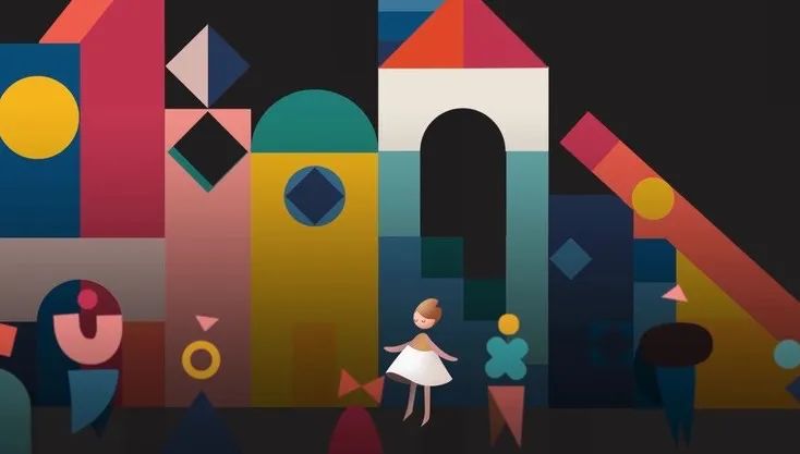 读动画设计，综合类大学的TOP 3选择