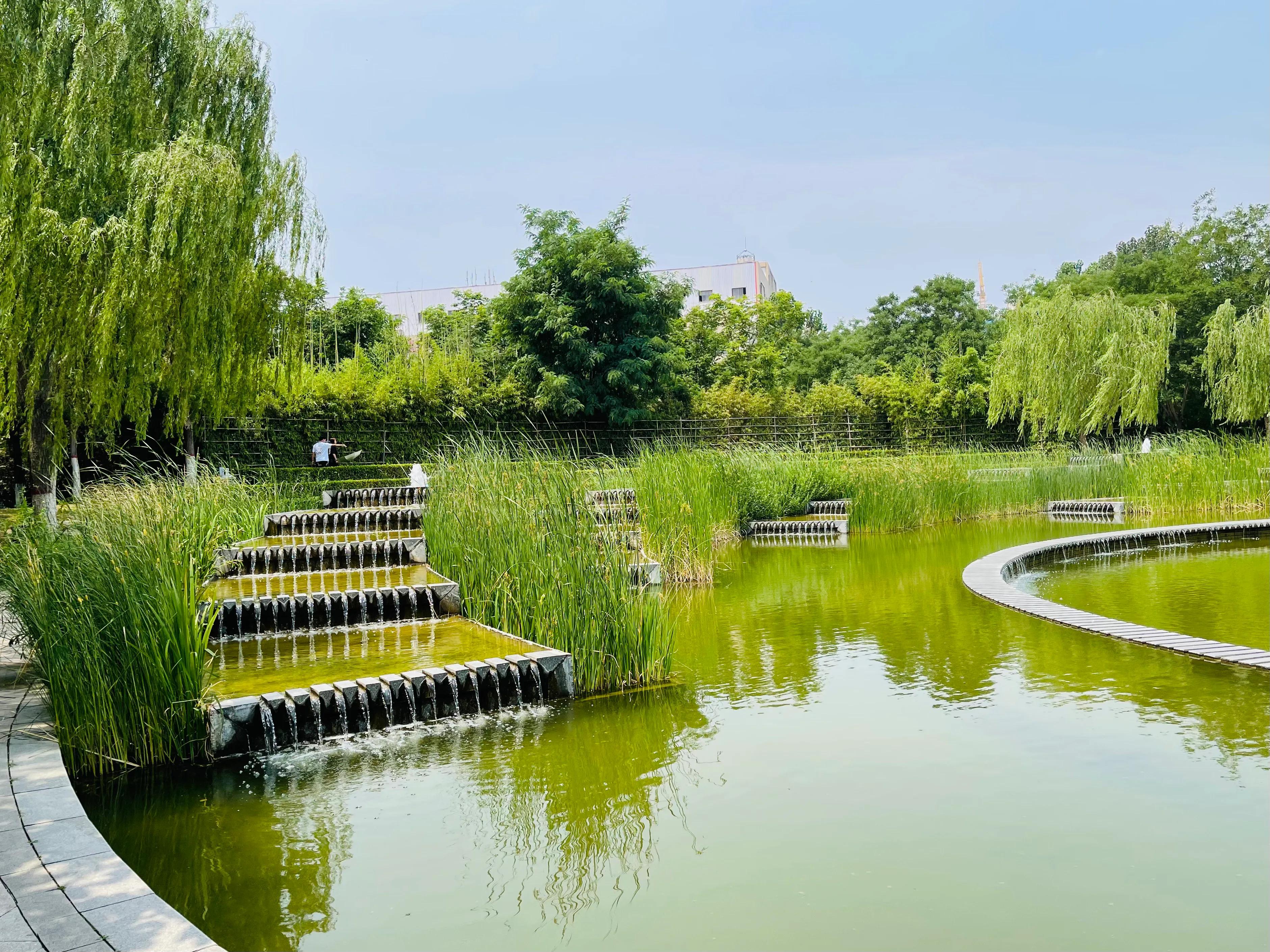 河北师大—惠泉