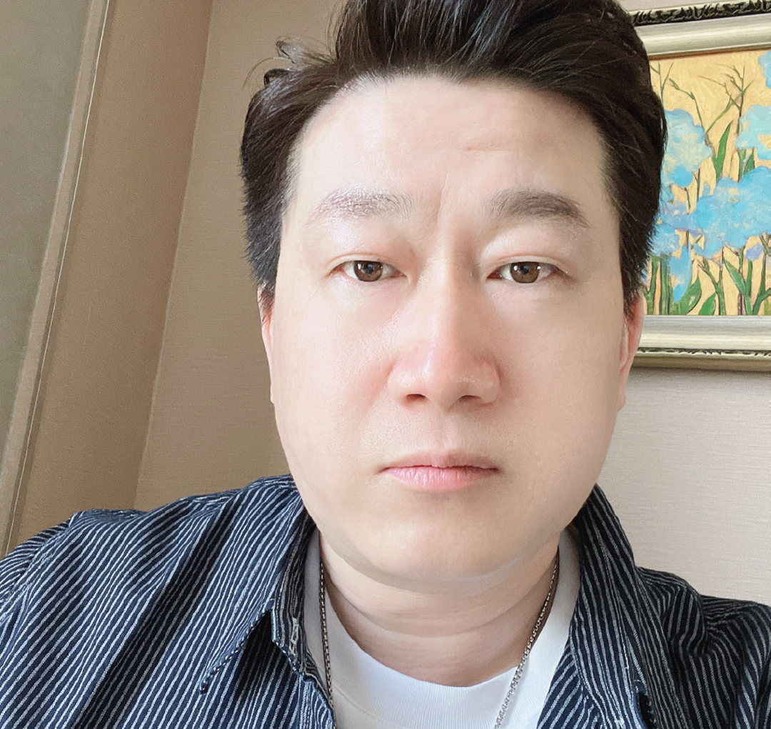 德云社演员评论区轰炸节目组，要车要酒要化妆品，队形一致有预谋