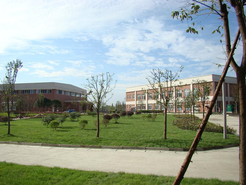 四川公办卫校推荐—TOP3排名名单