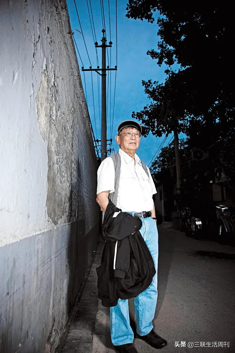 文氏追思：以逝者之名，铭记姓氏永恒记忆与家族传承