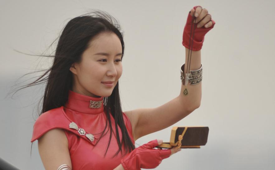 《魔幻手机3》成功申报,故事升级,拍40集,有希望原班人马出演