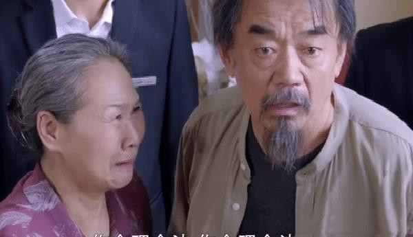 长大后娶不到媳妇的人，大多来自这3种家庭，希望你家不在其中