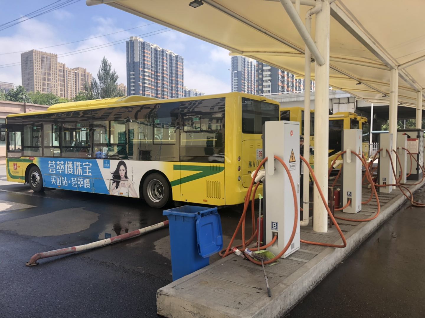 汽车站安检禁带物品红黑榜，这些违禁品千万别带上车