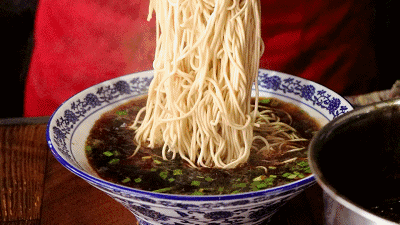没吃过这七种美食，别说你在濮阳！