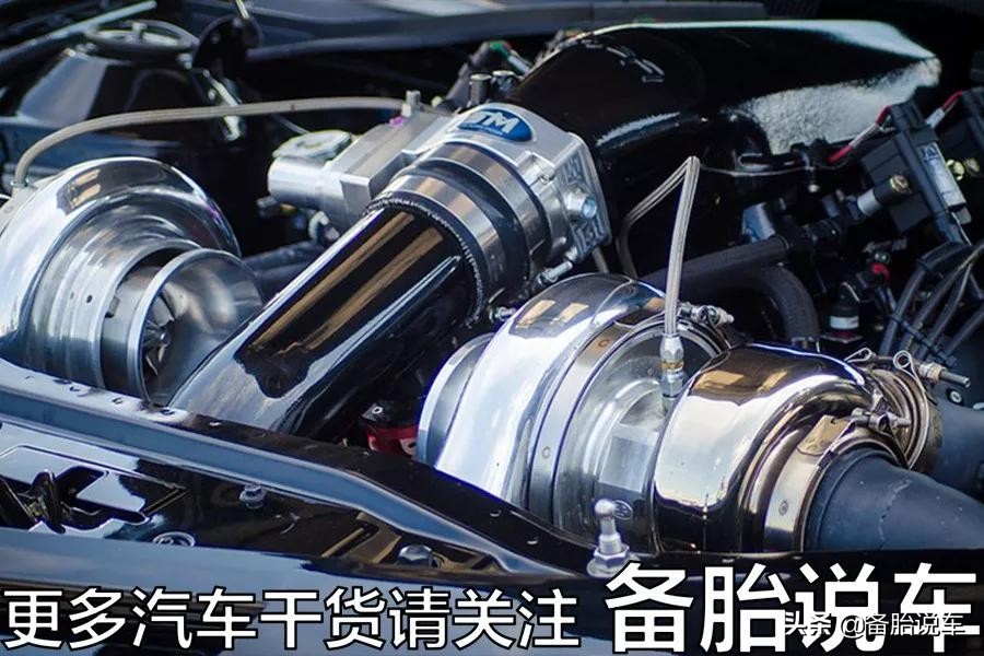 压缩比8：汽车发动机性能关键参数解析