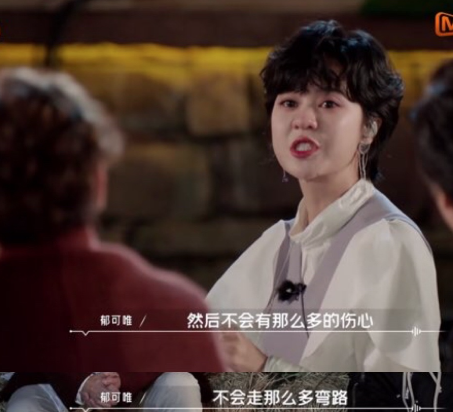 没有舞台，没有排名！这个音乐综艺节目，凭什么收视率三网第一？