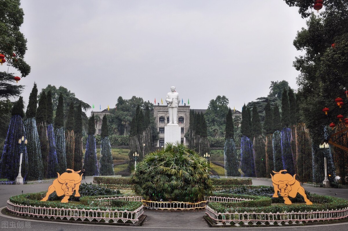 西南大学2021年实录10212人，超计划任务1.11%，在渝录取2361人