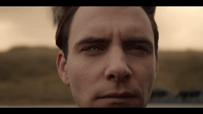 “美丽的新世界”，今年最大规模的美国电视剧