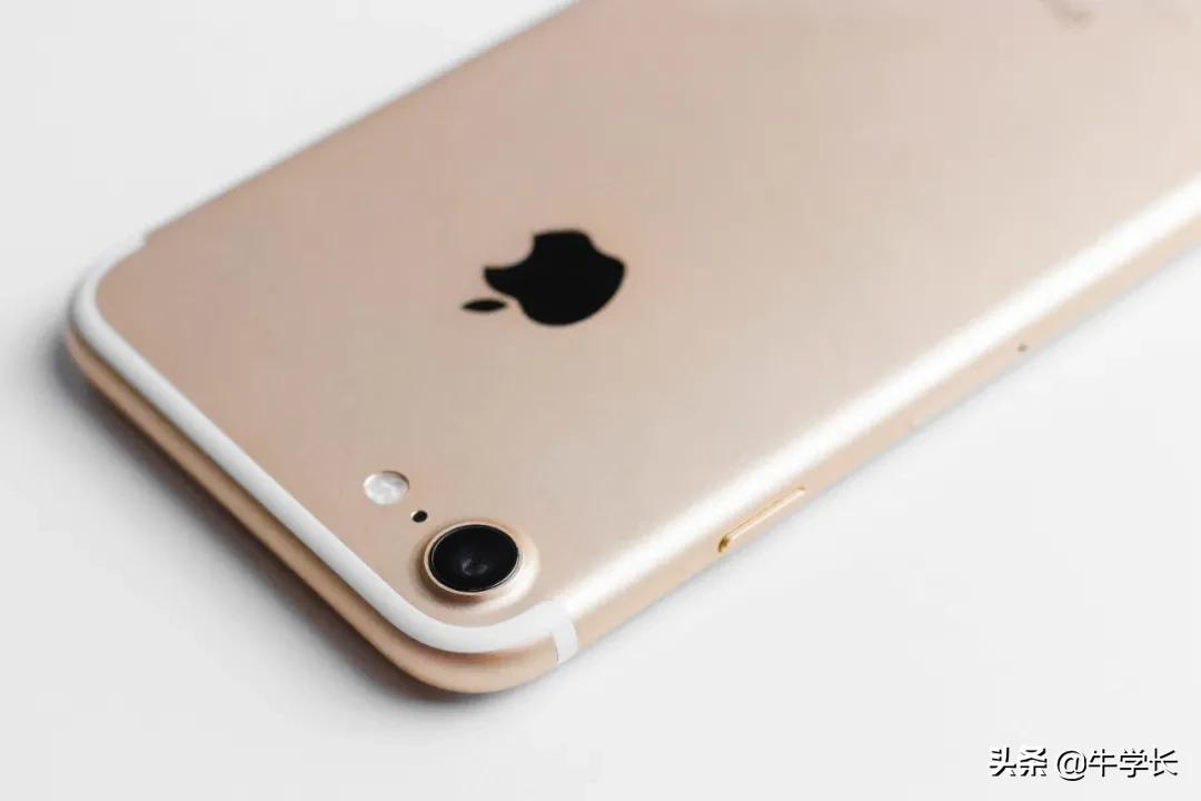 iPhone7刷机解锁教程：绕过ID激活锁的详细步骤