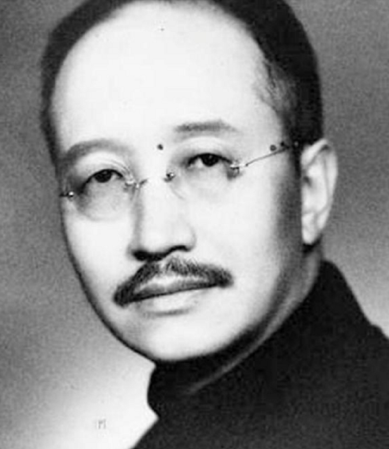 1964年，章含之谈及与父亲关系不和，毛主席：什么叫划清界限