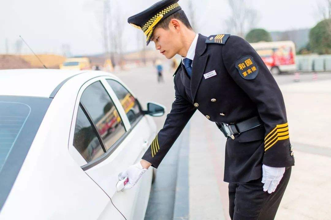 代驾司机需要什么条件?很多人走入一个误区,看完这些你就懂了