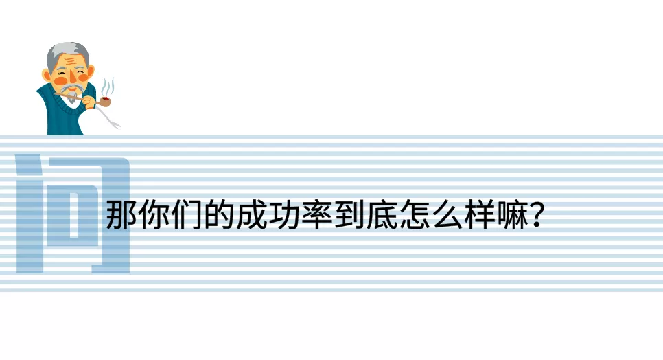 冷冻消融PK射频消融，医生告诉你，手术治疗房颤效果谁最佳