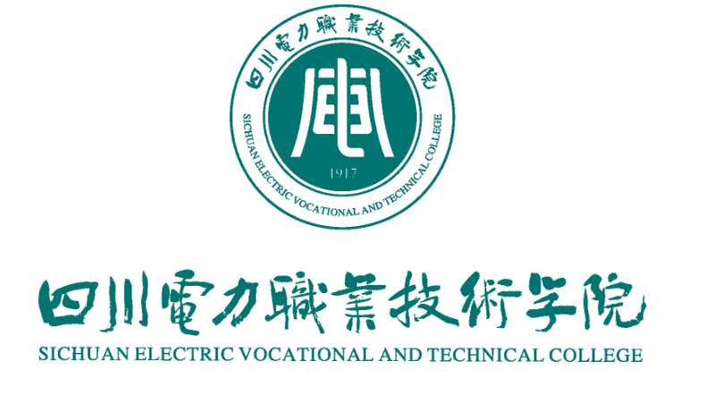 成都市温江区高校信息