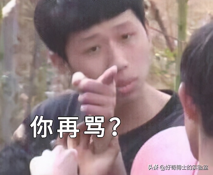 有哪些可以提高颜值的小技巧？