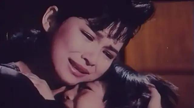 ʮ������������Ƭ���������9.1���㿴��������