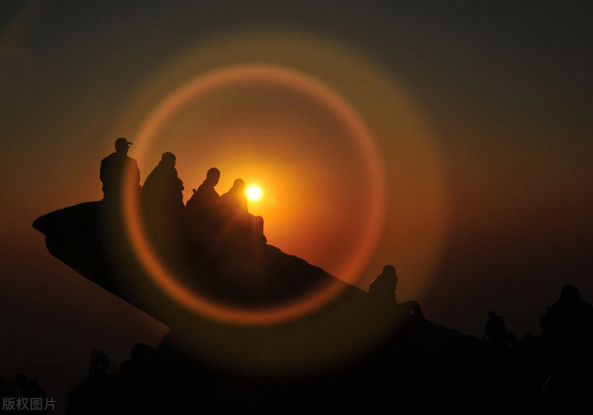 中国世界文化遗产数量，中国的世界文化遗产有哪些