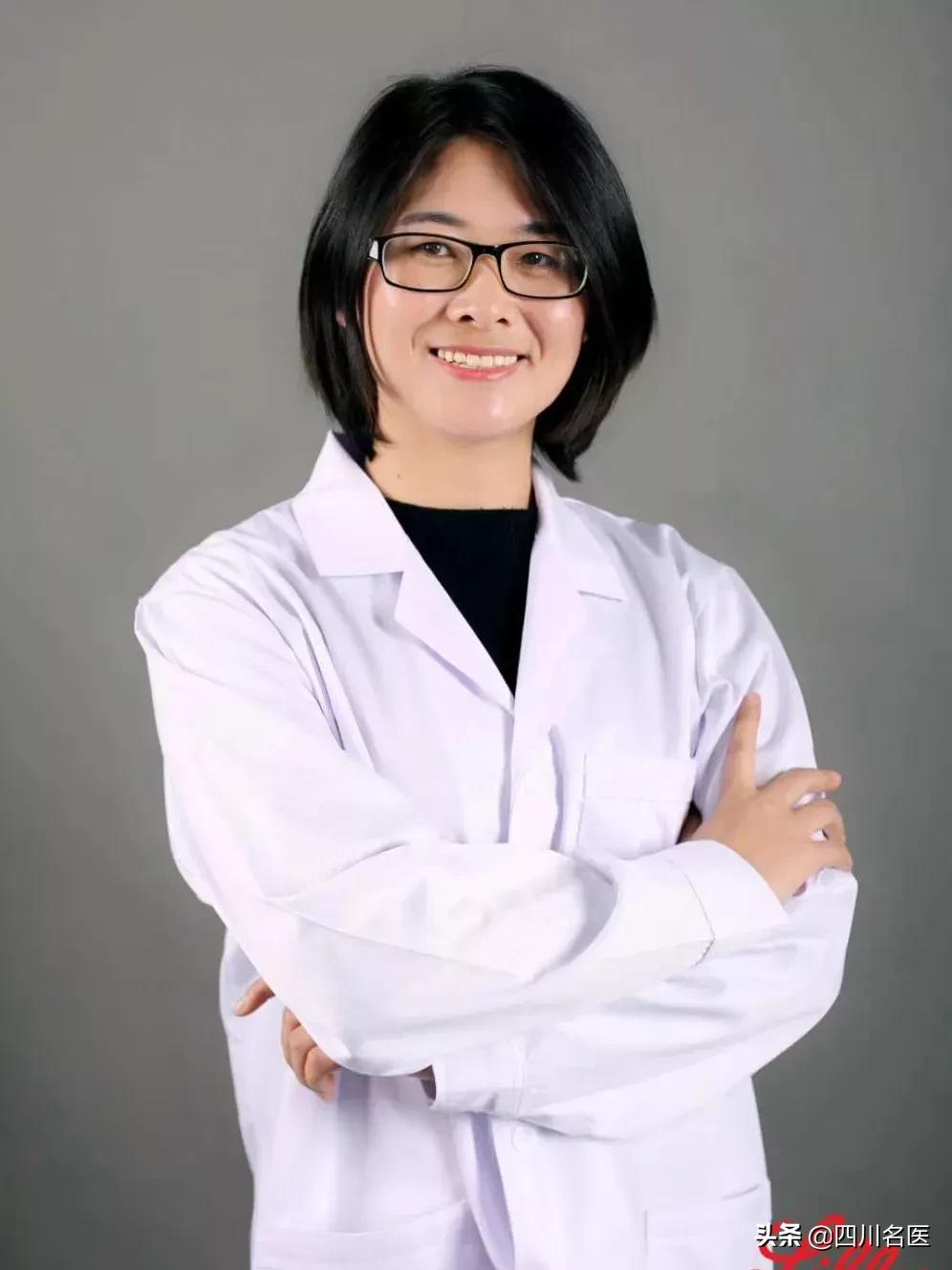 成都48岁女子每天上吐下泻，久治不好…没想到病因在这儿