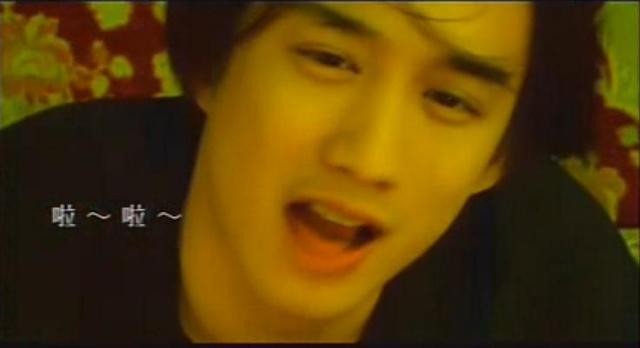 48岁黄磊从电影学院辞职被网友吐槽？这一次，“黄老师”真的冤！