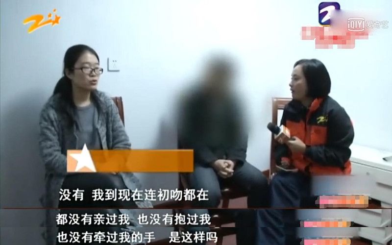4500对夫妻离婚，85%是因为性生活不满：关于性，你不知道的秘密