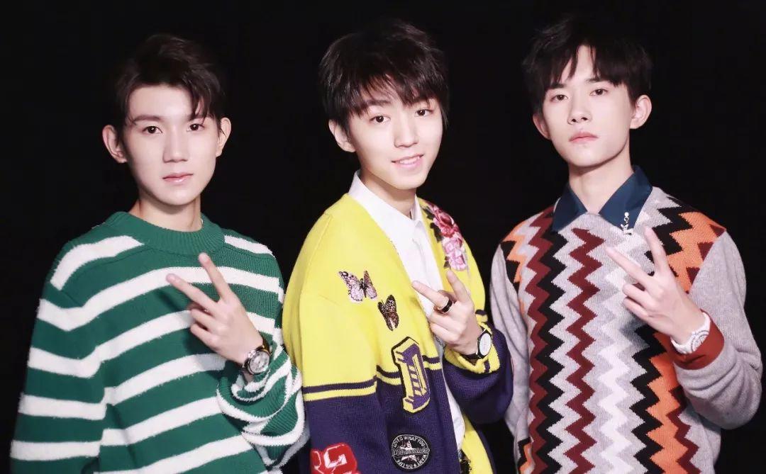 “内娱”与“韩娱”有多大的差距？唱跳不行才不是真正的原因