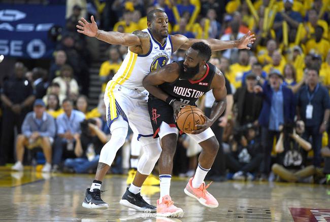 为什么nba下盘多(深度：季后赛这点最重要！次轮防下盘爆发)