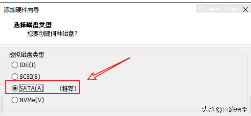不用再找懒人包了 | Windows安装苹果系统(dmg)