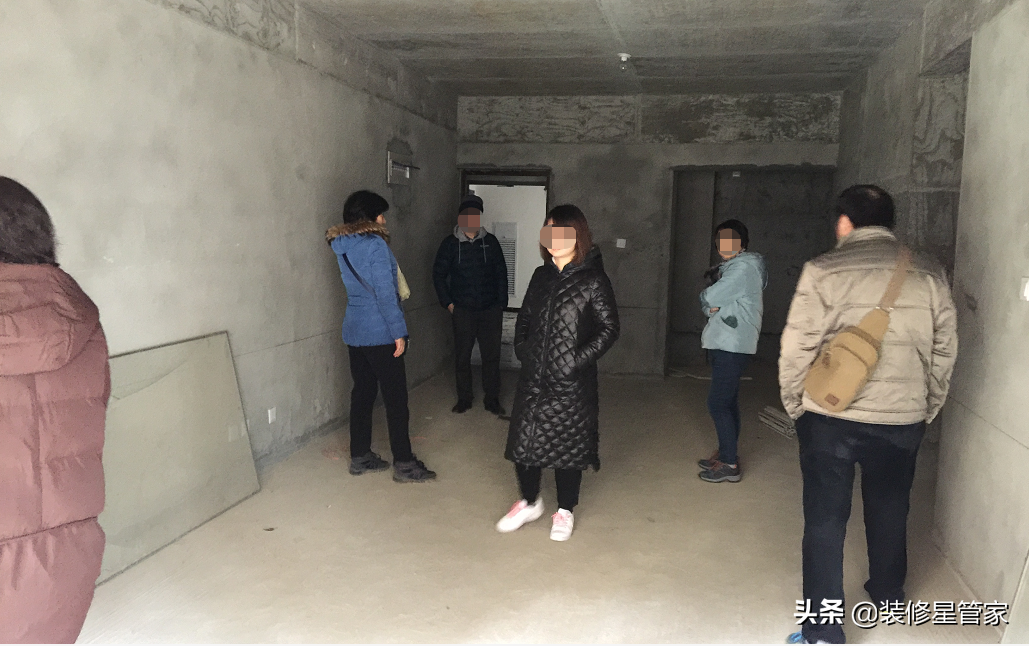 冬季装修记住这10大要点，房子装了不返工、不花冤枉钱