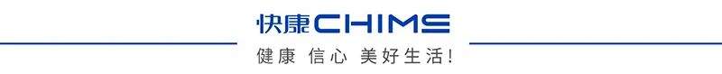 女朋友怀孕了怎么办？早期妊娠症状有哪些？
