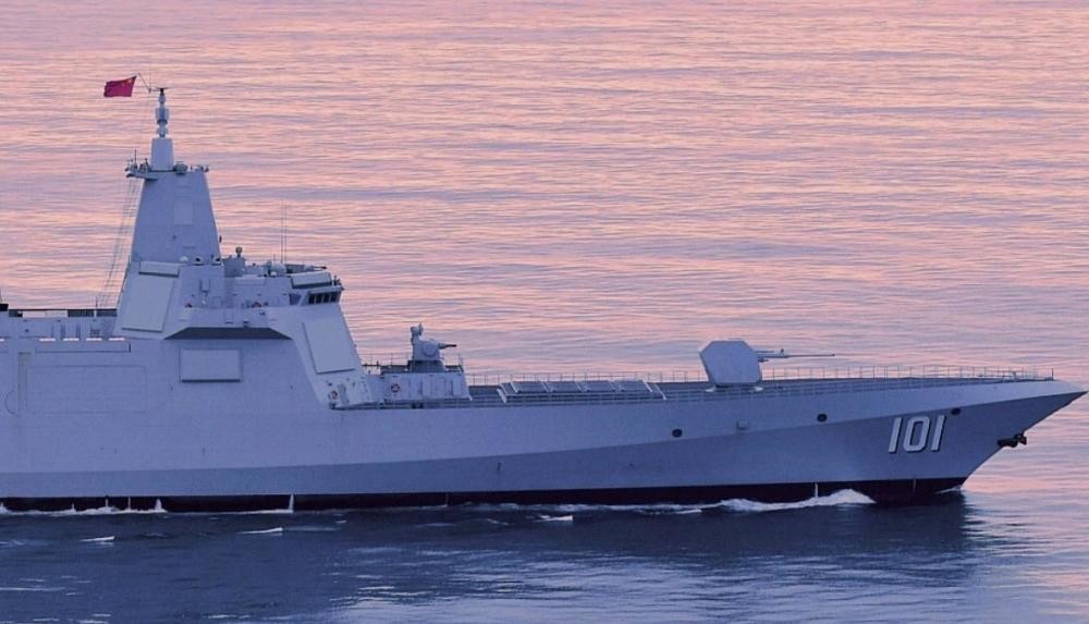 055������������������Ⱥ��������Ȩ����������Ȩ����