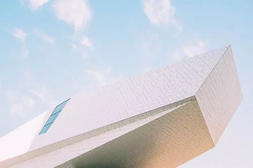 云南省最好的艺考培训机构都在这里啦