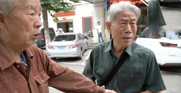 印军非法滞留这么久,中印边境印军冻死