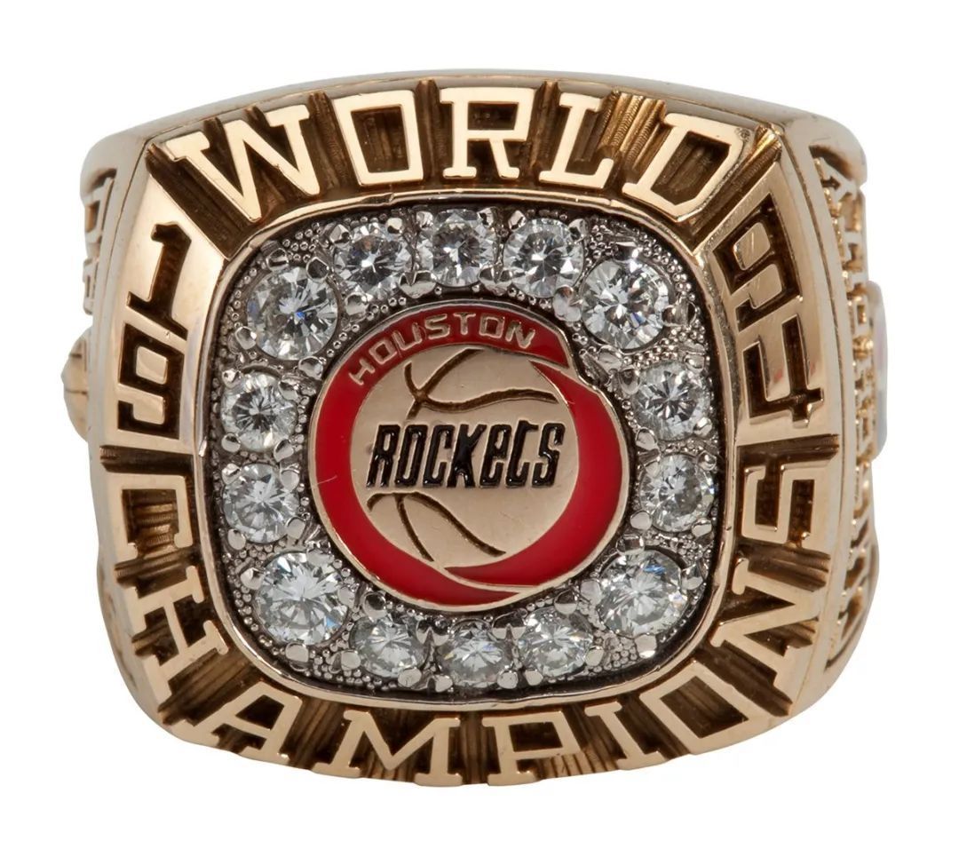 "——nba冠军戒指进化史)