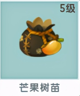 迷你世界我的家园，原可以这样玩