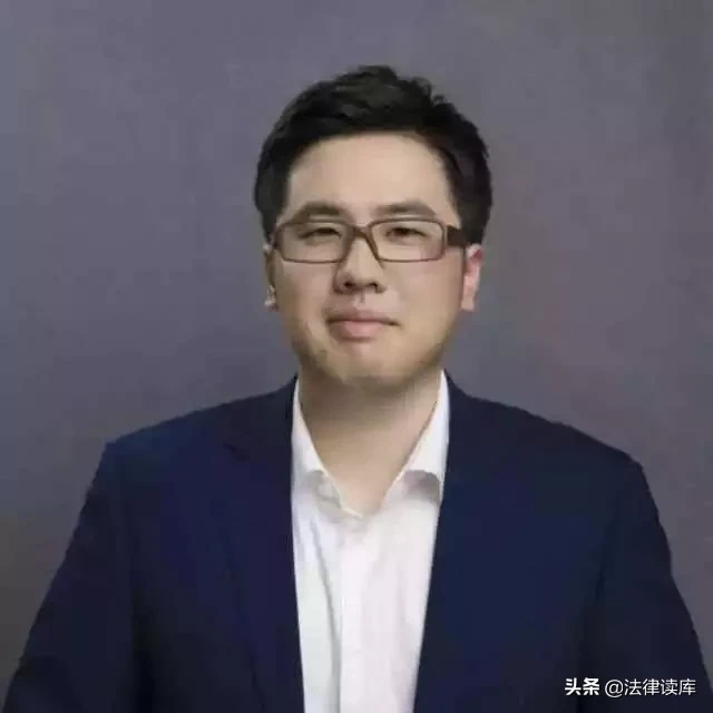 律师到底要不要做抖音，变网红？