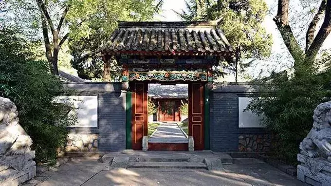 清华大学到底有多厉害？