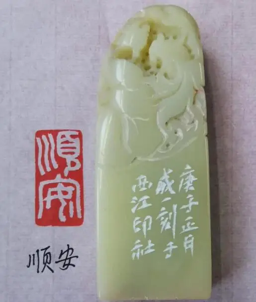 开奖啦！战“疫”有我，原创作品获奖名单揭晓