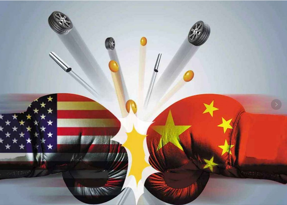 ��־��������������ϵ�����˵߸�......