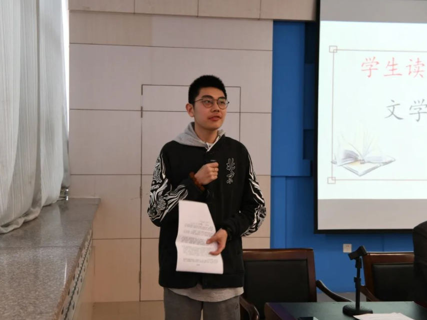 “最受欢迎”男友职业排名，程序员位居前三，公务员被嫌弃了？