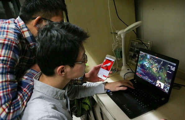 大学考试和高中考试差别不小，期末满分也可能会挂科，新生要知晓