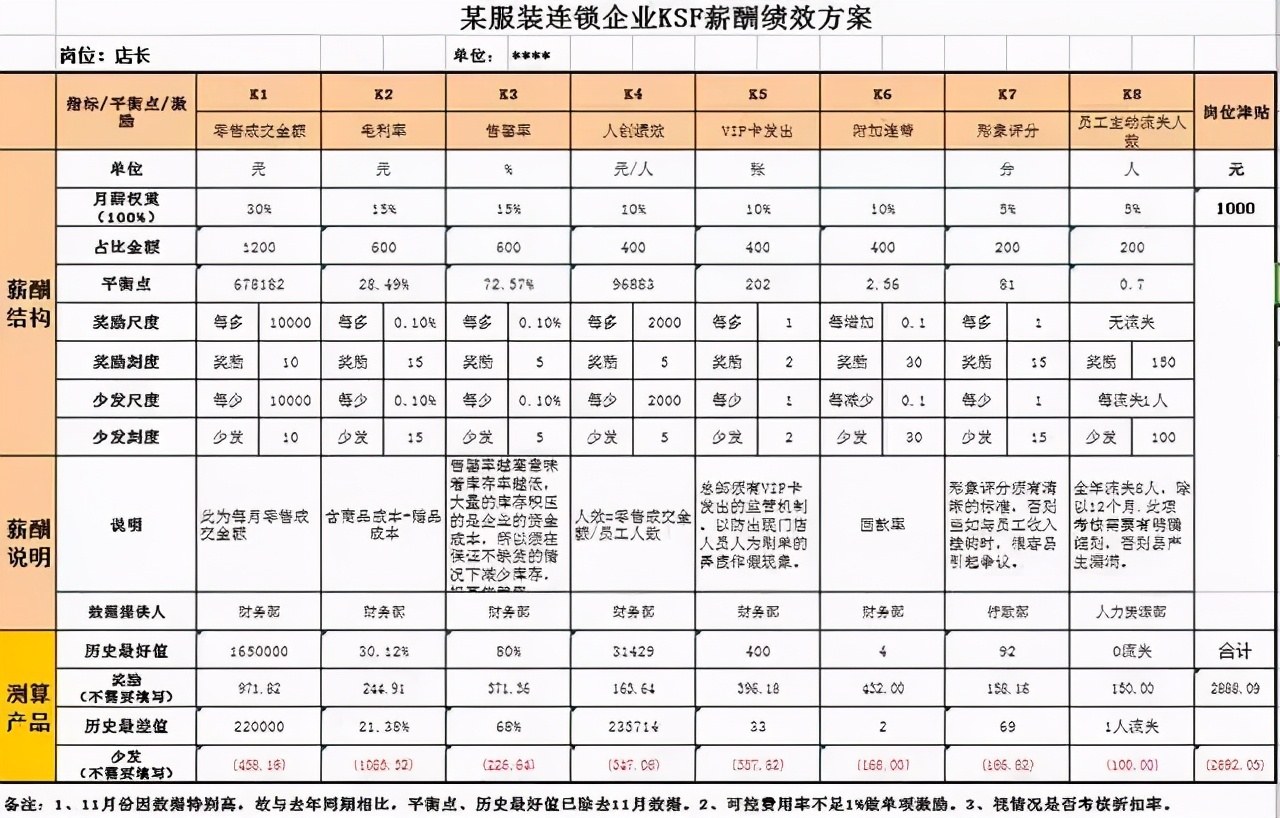 深圳普工招聘（深圳工厂老板急了）