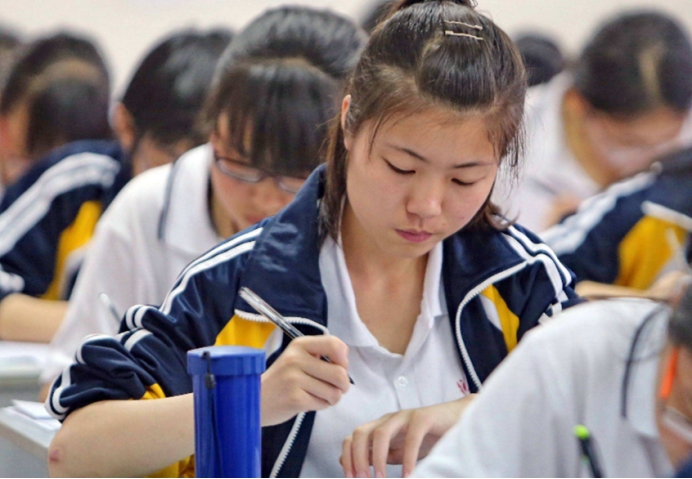 高考后最重要的3件事，成绩、报考和录取，每一件都需要了解清楚