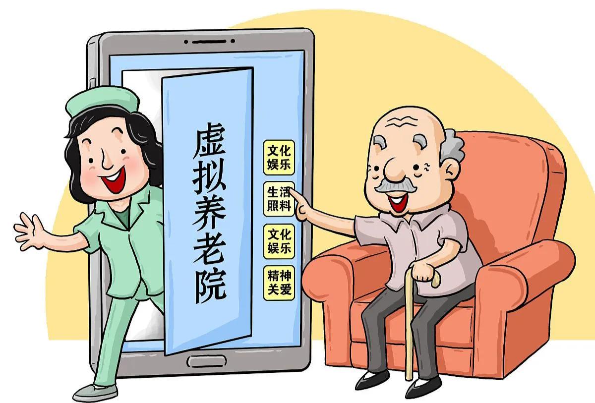 大学里，这10个专业属于朝阳行业，发展前景好，适合女生报考