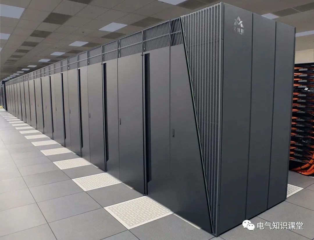 UPS不間斷電源的基本知識，介紹非常全面，建議收藏