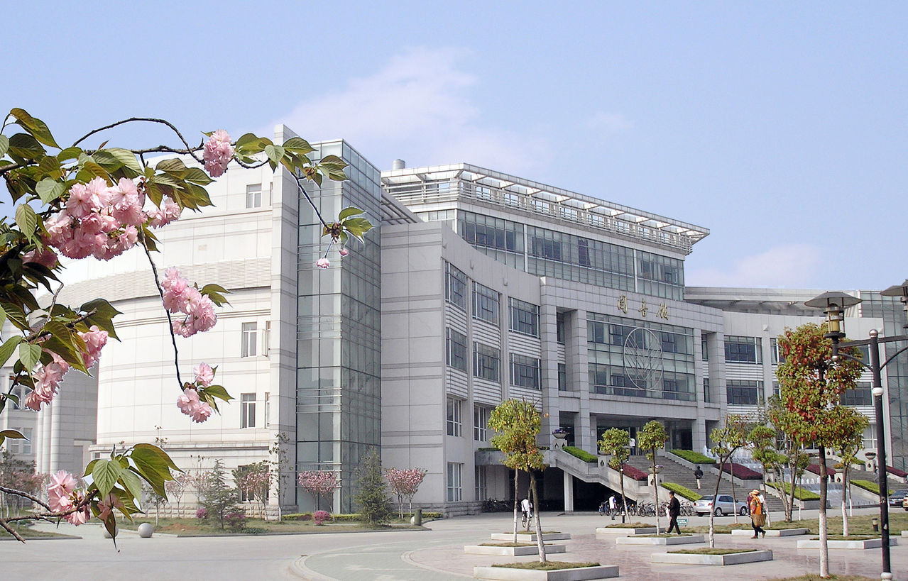 湖北所有本科院校2016-2018投档线及位次，附7所部属高校招生计划