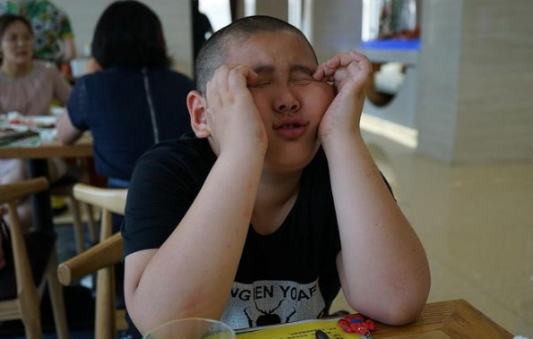 ​学生文言文请假条走红，请假理由五花八门，老师看后哭笑不得