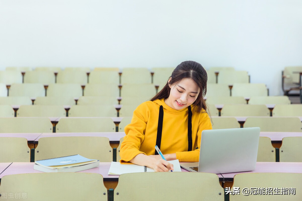 女生读技术学校学什么技术好？女生适合学什么专业？